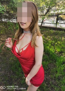 Фото проститутки Ангелина №14 в городе Должанск