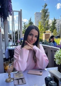 Фото проститутки Василиса №2 в городе Должанск