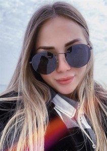 Фото проститутки  Карина №2 в городе Должанск