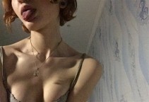 Фото проститутки Карина №5 в городе Должанск