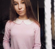 Фото проститутки Лиза №2 в городе Должанск
