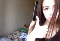 Фото проститутки Надежда №5 в городе Должанск