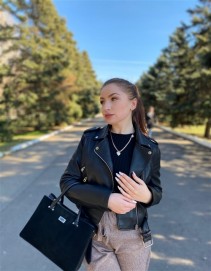 Фото проститутки РИТА №4 в городе Должанск