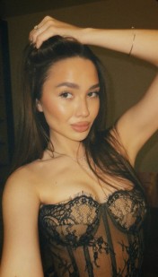 Фото проститутки Оля №1 в городе Должанск