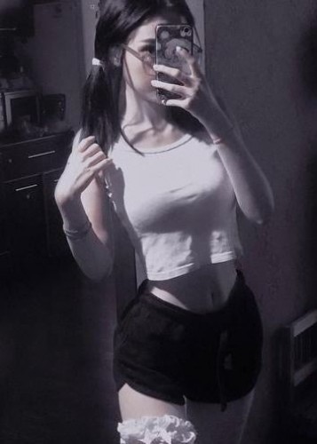 Лина, Г. Должанск
