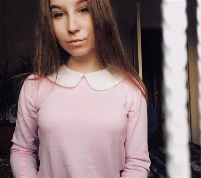 Лиза, Г. Должанск