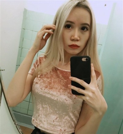 ЛИКА, Г. Должанск