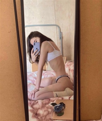 Лина, Г. Должанск